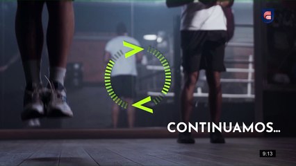 En vivo Canal Universidad - Universidad Nacional de Mar del Plata