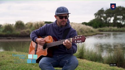 En vivo Canal Universidad - Universidad Nacional de Mar del Plata