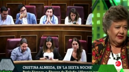 El Quilombo / Programa completo 16 de septiembre de 2019