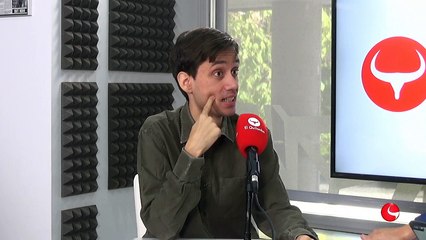 El Quilombo / Programa completo del 17 de septiembre de 2019