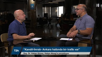 Üçlü zirve ne getirdi, Astana süreci nereye gidiyor?
