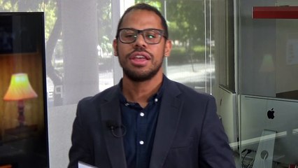 The American Show: Los detalles del show chavista del Ateneo de Madrid y la ruta del dinero del narco méxicano hasta las cuentas de Diosdado