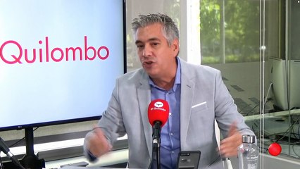 El Quilombo / Programa completo del 19 de septiembre de 2019