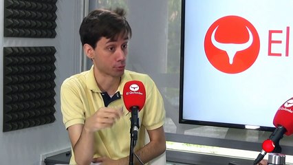El Quilombo / Programa completo 20 de septiembre de 2019