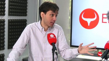 El Quilombo / Programa completo 23 de septiembre de 2019
