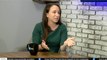 Digital Trends Live - 9.23.19 - Food Fight: How To End Global Food Scarcity + A Hat That Cures Baldness