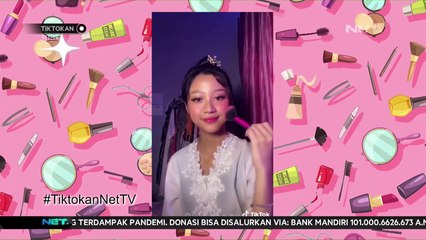 NETTV LIVE OKTOBER