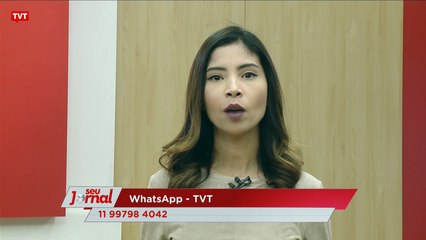 STF julga recurso que pode afetar Lula | Cresce violência contra povos indígenas – Seu Jornal 26.09