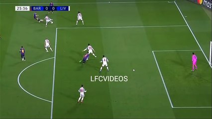 Pala By Election 2019 : LIve Updates