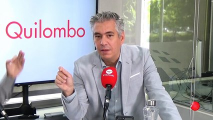El Quilombo / Programa completo del 27 de septiembre de 2019