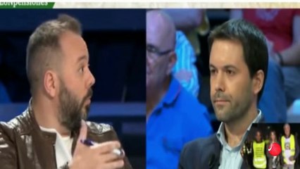 El Quilombo / Programa completo 30 de septiembre 2019