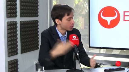 EN DIRECTO El Quilombo / Programa completo del 03 de octubre de 2019