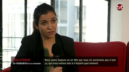 TV Tours Val de Loire