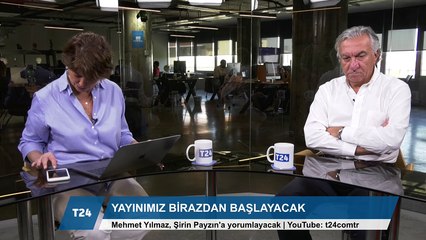 Gazetecinin soru sorması suç mu?