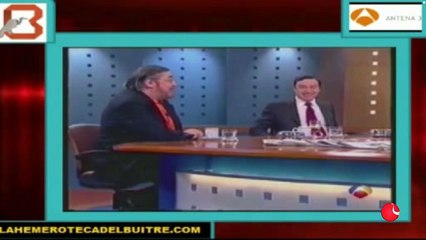 El Quilombo / Programa completo del 04 de octubre de 2019