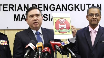 Fendi Live Event 🎥