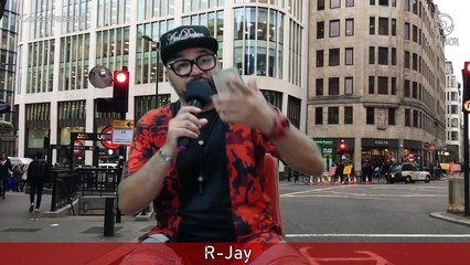 GOSTO PESSOAL - ESPECIAL FOREIGN EXCHANGE