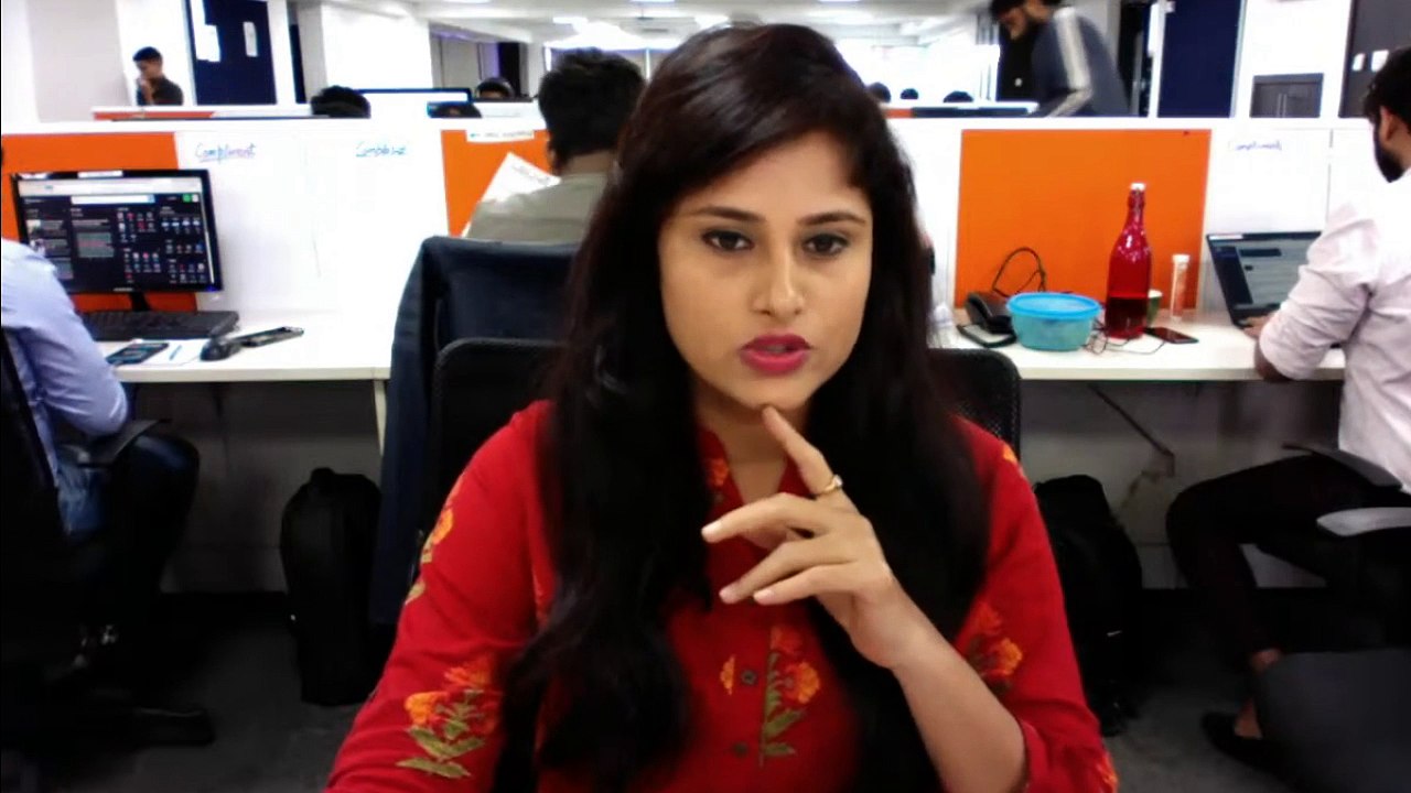 Bigg Boss Kannada 7 First Contestant Out