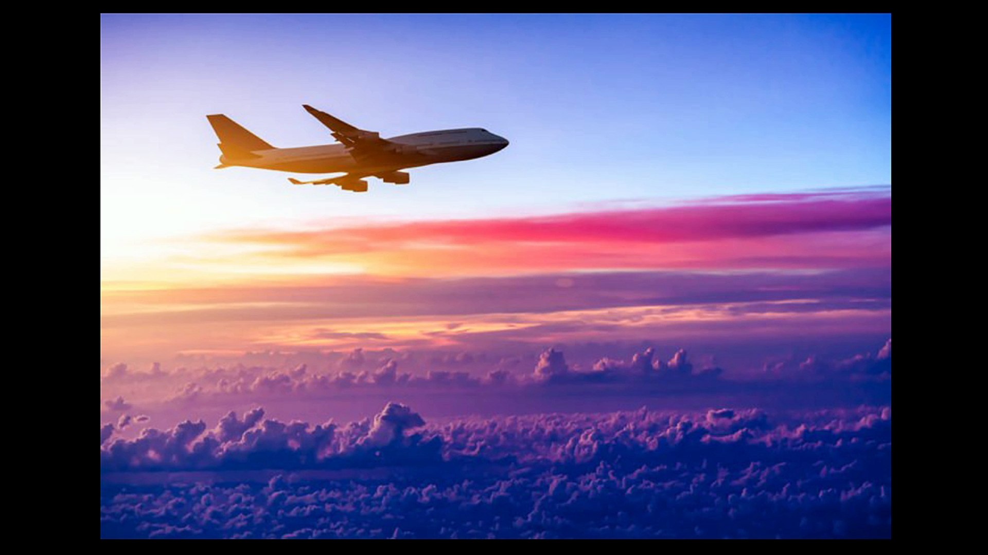 Travel