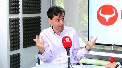 El Quilombo / Programa completo del 15 de octubre de 2019