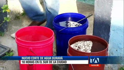 #EnVivo #Teleamazonas #Emisión Central