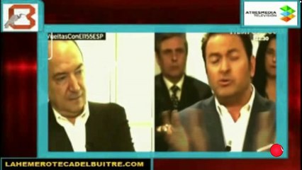 El Quilombo / Programa completo del 17 de octubre de 2019