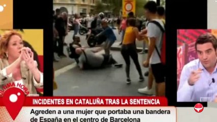 El Quilombo / Programa completo del 18 de octubre de 2019