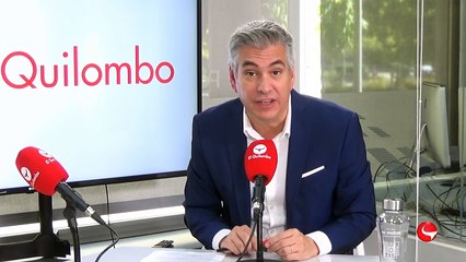 El Quilombo / Programa completo del 21 de octubre de 2019