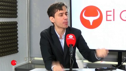 El Quilombo / Programa completo 22 de octubre 2019