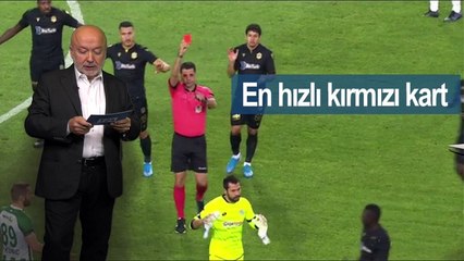 22 EKİM | T24 haber bülteni Manşet başladı