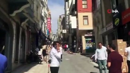 23 Ekim | T24 haber bülteni Manşet başladı