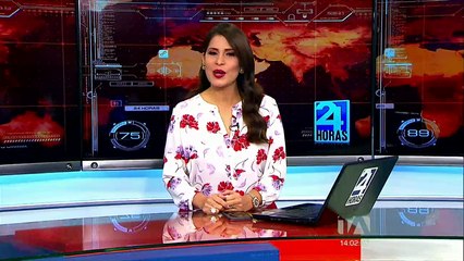 #EnVivo #Teleamazonas #EmisiónCentral