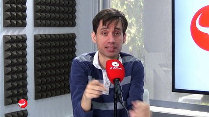 El Quilombo / Programa completo 25 de octubre de 2019