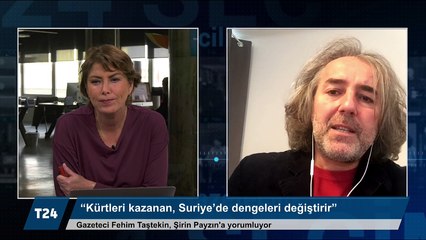 Bağdadi öldürüldü; olası sonuçları?