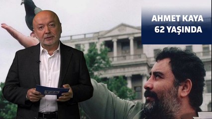 28 Ekim | T24 Manşet