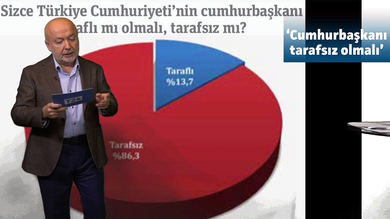 29 Ekim | T24 Manşet