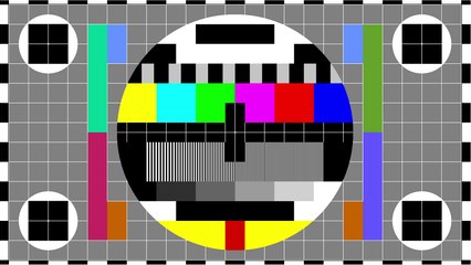 Xtreme Video TV (test)