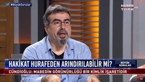 CANLI - TÜSİAD 2020 Genel Kurul Toplantısı