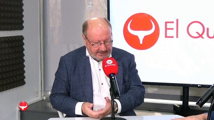 El Quilombo / Programa completo del 06 de febrero de 2020