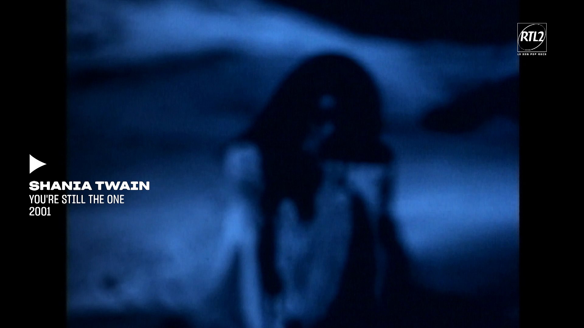 ⁣Regardez RTL2 en live et en vidéo!