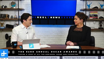 Planning To Live To 100 + The 20th Anniversary Of The SIMS | Digital Trends Live 2.6.20