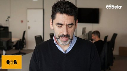 Futebol de Verdade #127 - Q&A