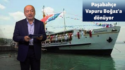 7 Kasım | T24 Manşet