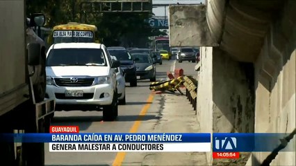 #EnVivo #Teleamazonas #EmisiónCentral