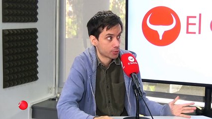 El Quilombo / Programa completo del 08 de noviembre de 2019