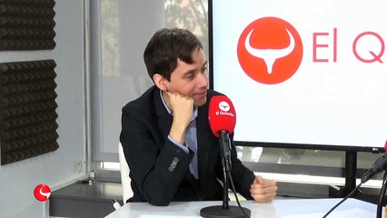 El Quilombo / Programa completo del 11 de noviembre de 2019