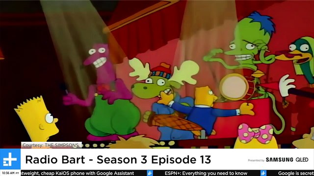 Digital Trends Live 11.12.19 - Disney+ or Disney- Platform Launch + 3D Printed Teeth With Formlabs