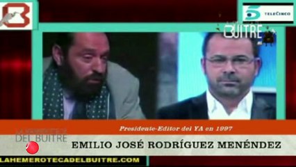 El Quilombo / Programa completo del 14 de noviembre de 2019
