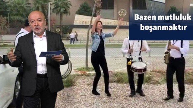 T24 haber bülteni Manşet | 18 Kasım