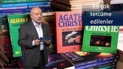 T24 haber bülteni Manşet | 19 Kasım
